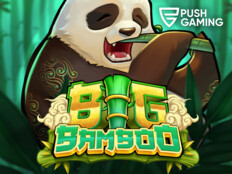 New casino welcome bonus53